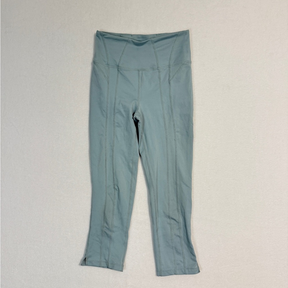 FP Movement Light Blue Leggings